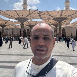 حاتم