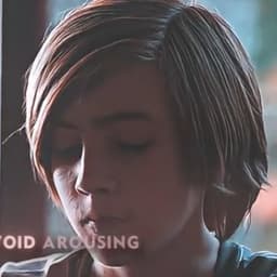 约翰和洞（约翰）