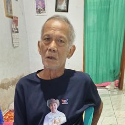 Mbah Wijiono
