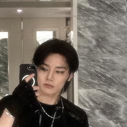 Jeongin