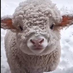 بصمات فيجو الدخلاوي