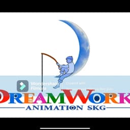 Dylan_Dede Scratch (FIXED)