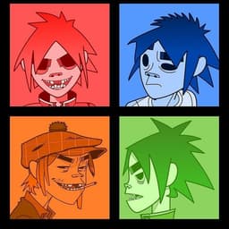 2d