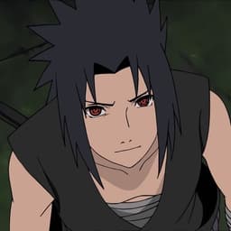 Sasuke français 