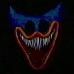 Nightmare huggy[español] poppy playtime 3 