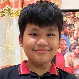 hervie ilagan