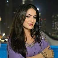 MBC 3 Now (2009-2016) (Dania)