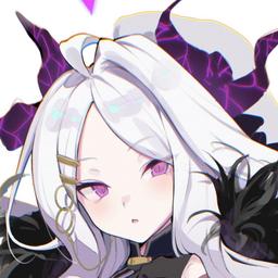 Sorasaki Hina
