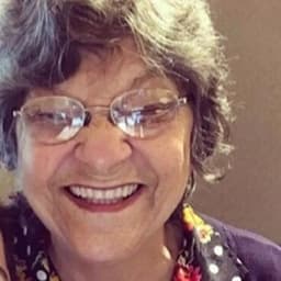 Isaura Gomes (Narradora de A Turma dos Brinquedos)