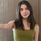 Beth Cast