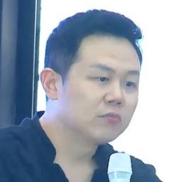王琨