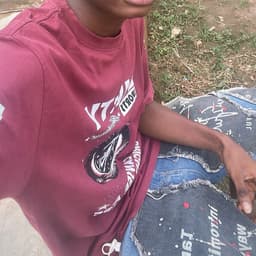 CHRIS BROWN 🎧❤️💯