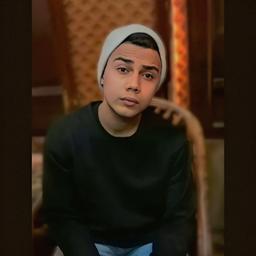 عمار