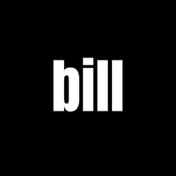 bill health guy