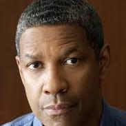 Danzel