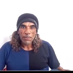 عبد الرااق البكوش