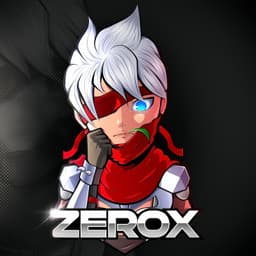 ZEROX 