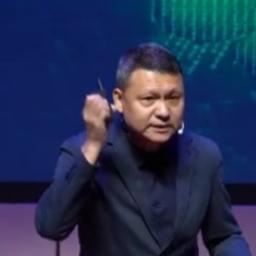 樊登催起床