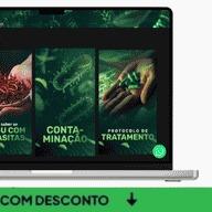 BUMBUM NA NUCA
