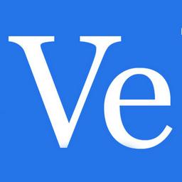 Veritasium 