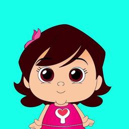 Princesa iasmyzinha 