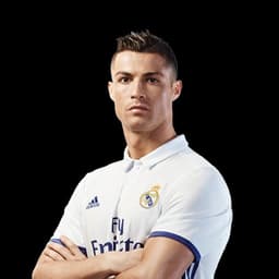 Ronaldo ai