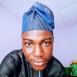 Kolade