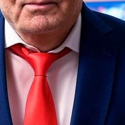 Владимир