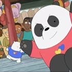 August 7,2017 we bears bears voice generator 