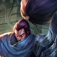 yasuo