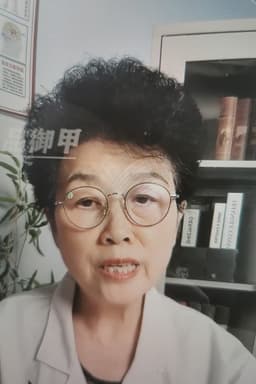 3月新跑量老女人