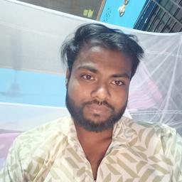 Suton