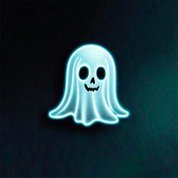 Benjamin 1 terror