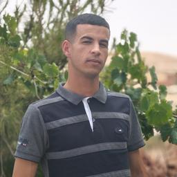 يعقوب