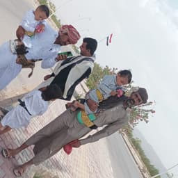 فارس عوض (اليمن) 