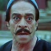 توفيق الدقن