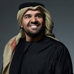 فستانك الابيض