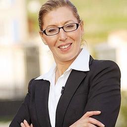 Super Nanny 