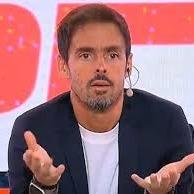 Mariano Closs
