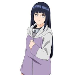 Hinata 
