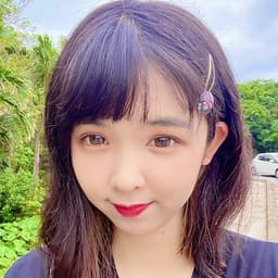 増幅30秒とblog2個と7.5秒の4個