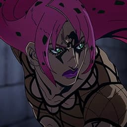 Diavolo (Dub)