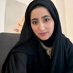 الاميره ريم آل سعود 