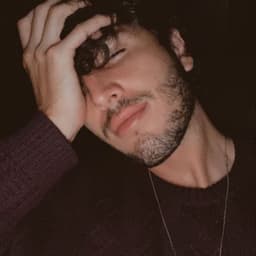 Sebastian Yatra