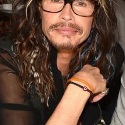 Steven Tyler