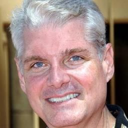 Tom Kane V1