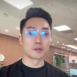 Jiang xio