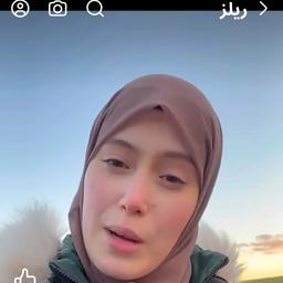 غزه