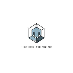 Higher Thinking