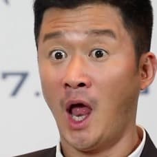 吴京_我让frank打我_温和